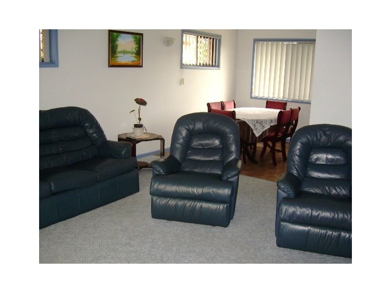 31 Halcro Street, Hervey Bay QLD 4655