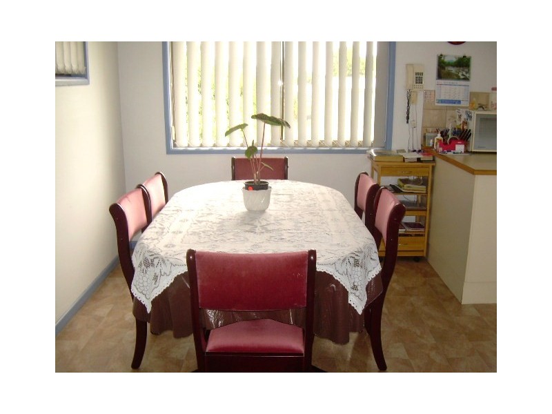 31 Halcro Street, Hervey Bay QLD 4655