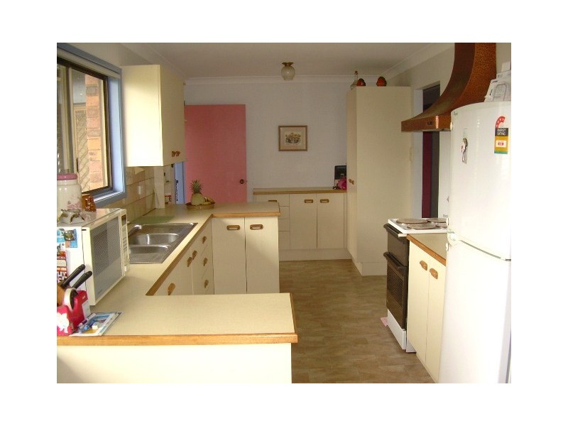 31 Halcro Street, Hervey Bay QLD 4655