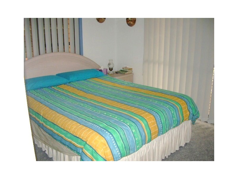 31 Halcro Street, Hervey Bay QLD 4655