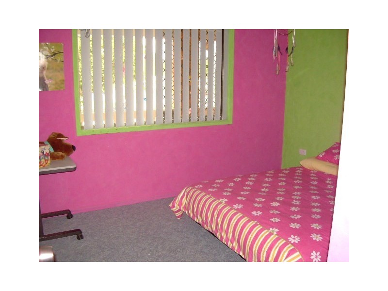 31 Halcro Street, Hervey Bay QLD 4655