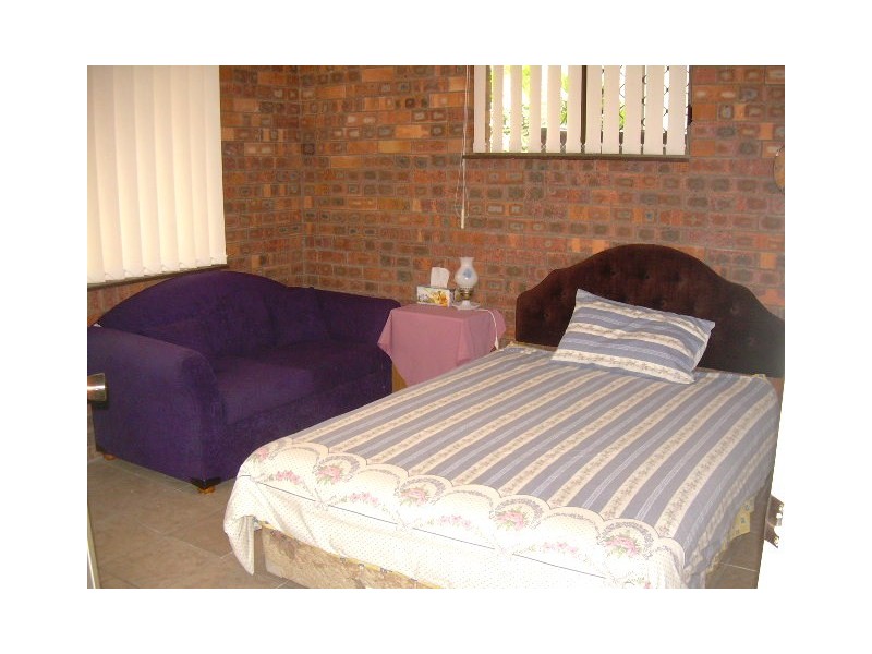 31 Halcro Street, Hervey Bay QLD 4655