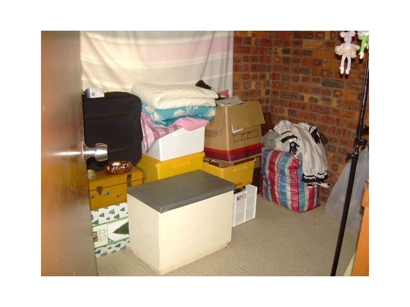 31 Halcro Street, Hervey Bay QLD 4655