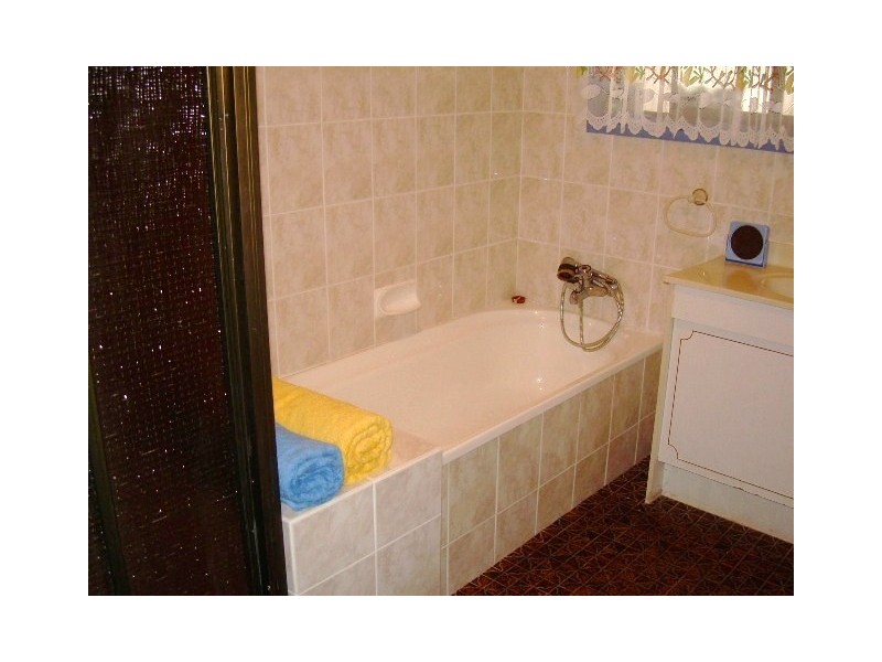 31 Halcro Street, Hervey Bay QLD 4655