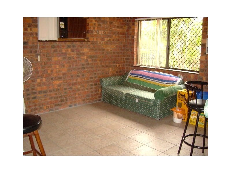 31 Halcro Street, Hervey Bay QLD 4655