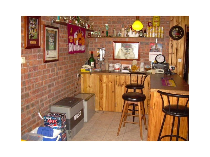 31 Halcro Street, Hervey Bay QLD 4655