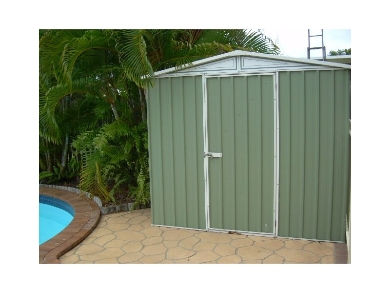 31 Halcro Street, Hervey Bay QLD 4655