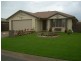 Eli Waters QLD 4655