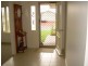 Eli Waters QLD 4655