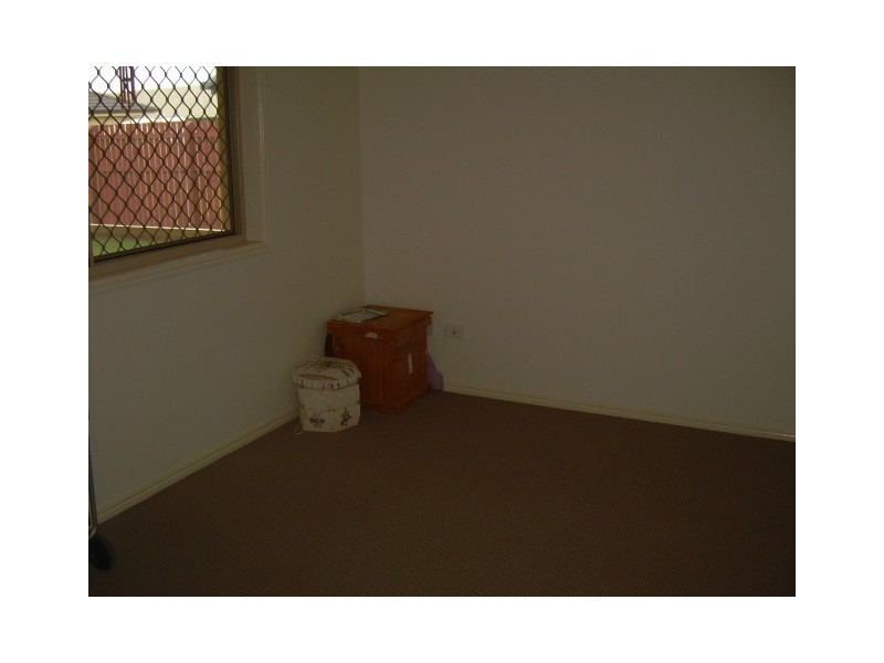 Eli Waters QLD 4655