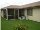 Eli Waters QLD 4655