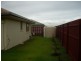 Eli Waters QLD 4655