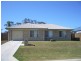 Point Vernon QLD 4655