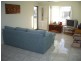 Point Vernon QLD 4655