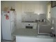 Point Vernon QLD 4655