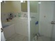 Point Vernon QLD 4655