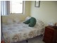 Point Vernon QLD 4655