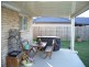 Point Vernon QLD 4655