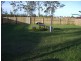 Point Vernon QLD 4655
