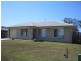 Point Vernon QLD 4655