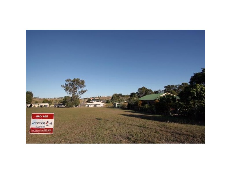 Dundowran Beach QLD 4655