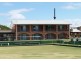 Pialba QLD 4655
