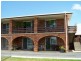 Pialba QLD 4655