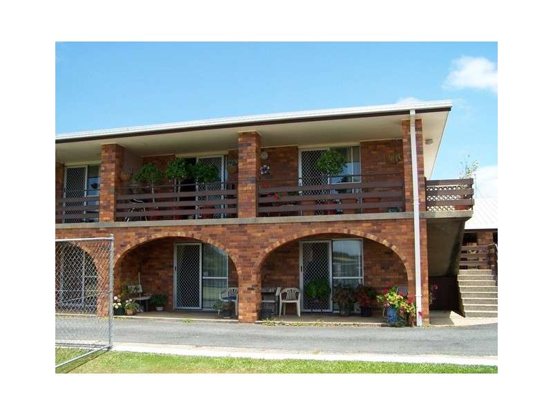 Pialba QLD 4655
