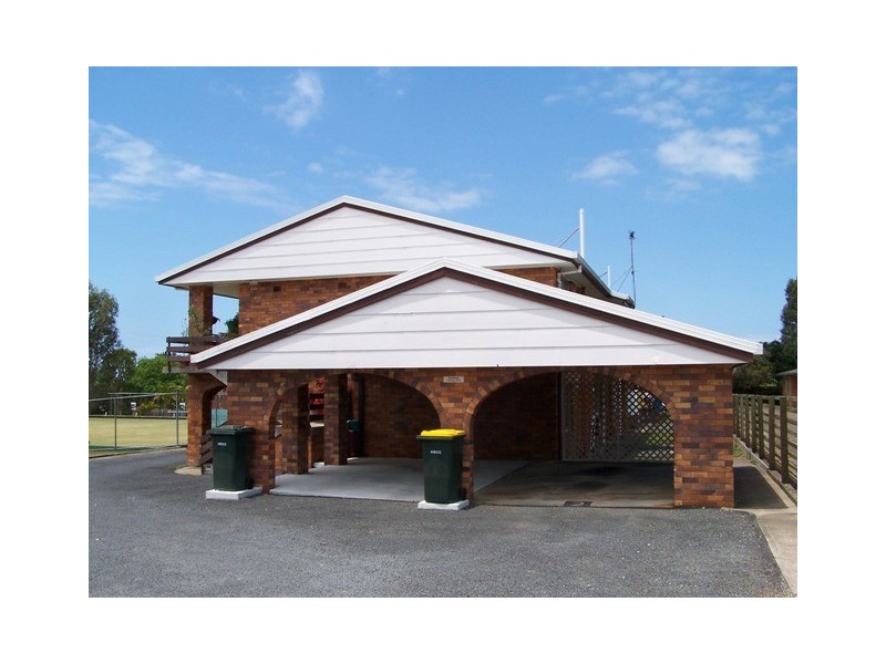 Pialba QLD 4655