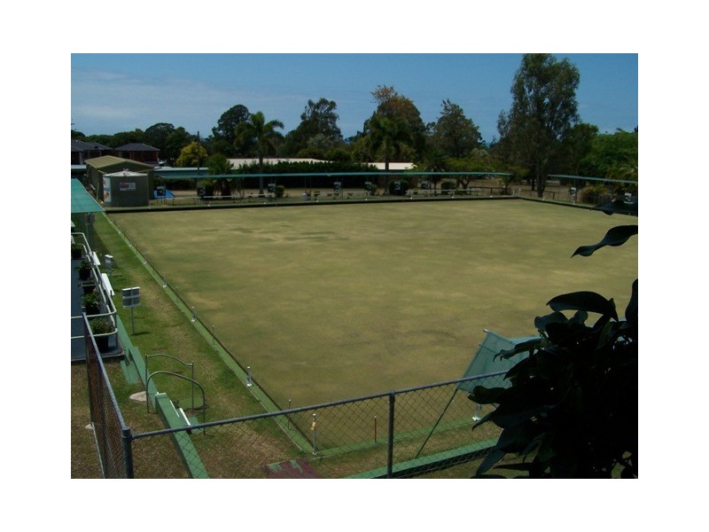 Pialba QLD 4655