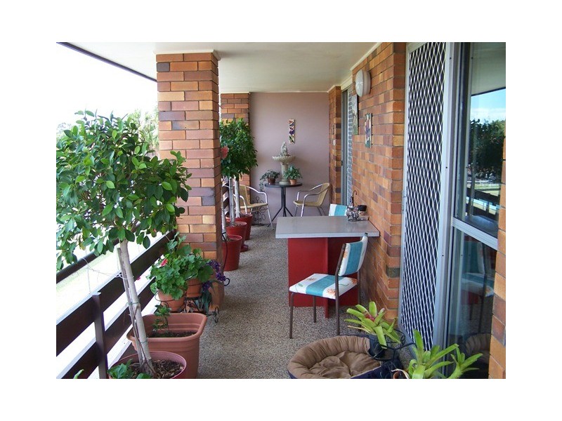 Pialba QLD 4655