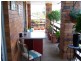 Pialba QLD 4655
