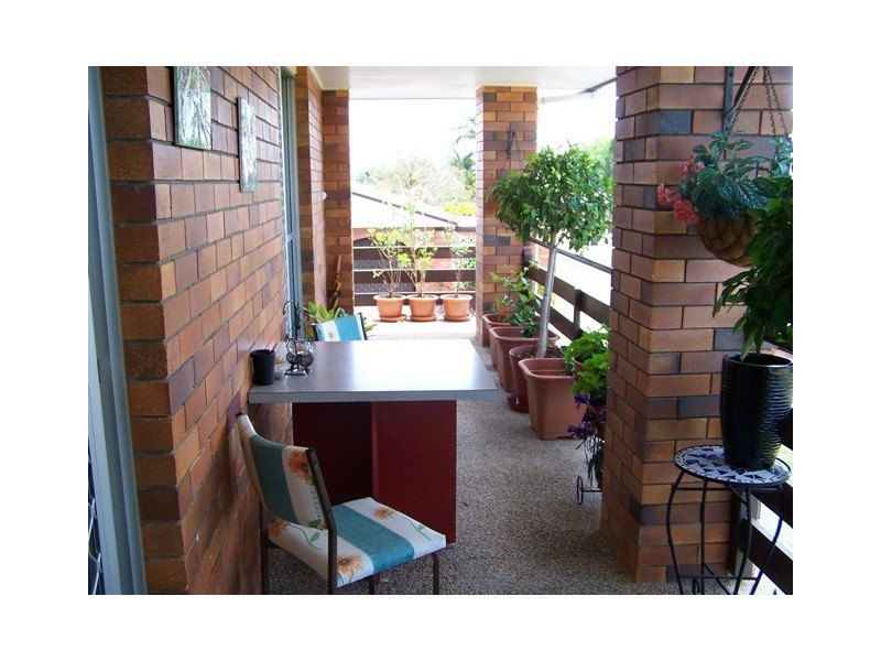 Pialba QLD 4655