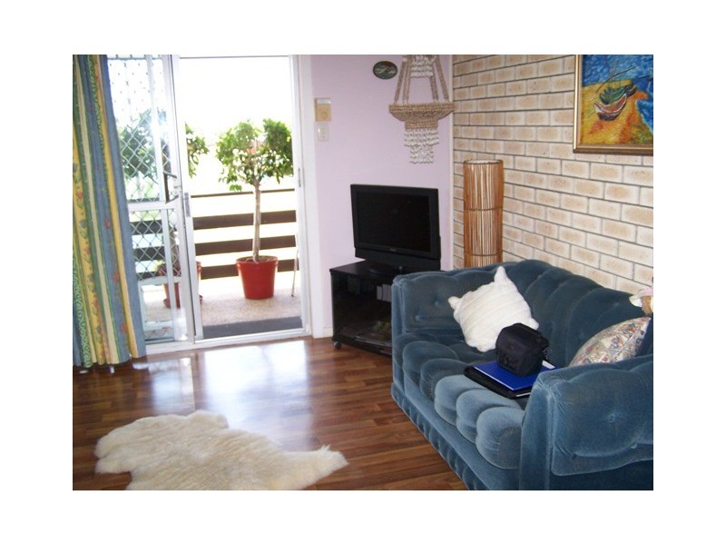 Pialba QLD 4655