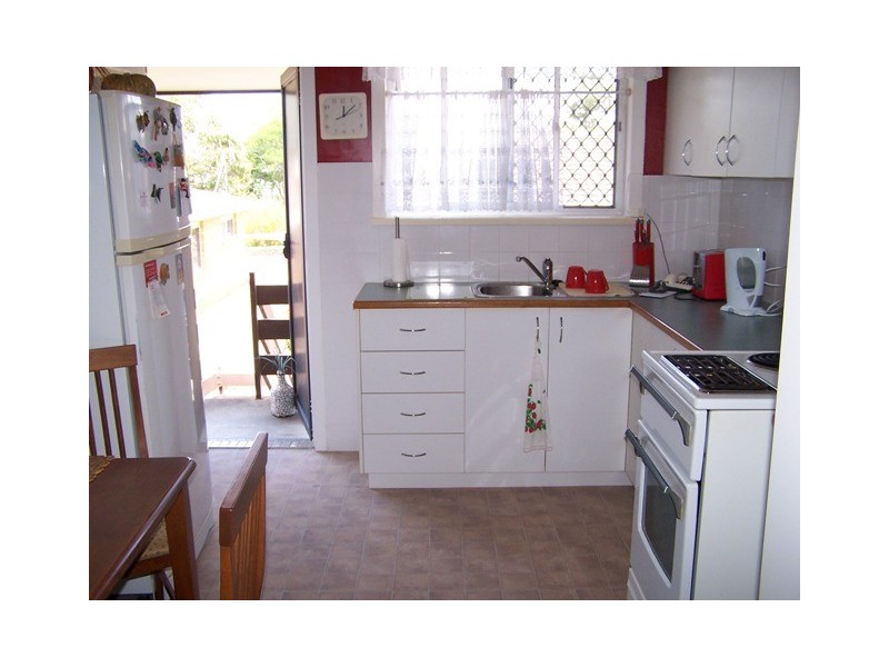 Pialba QLD 4655