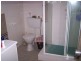 Pialba QLD 4655