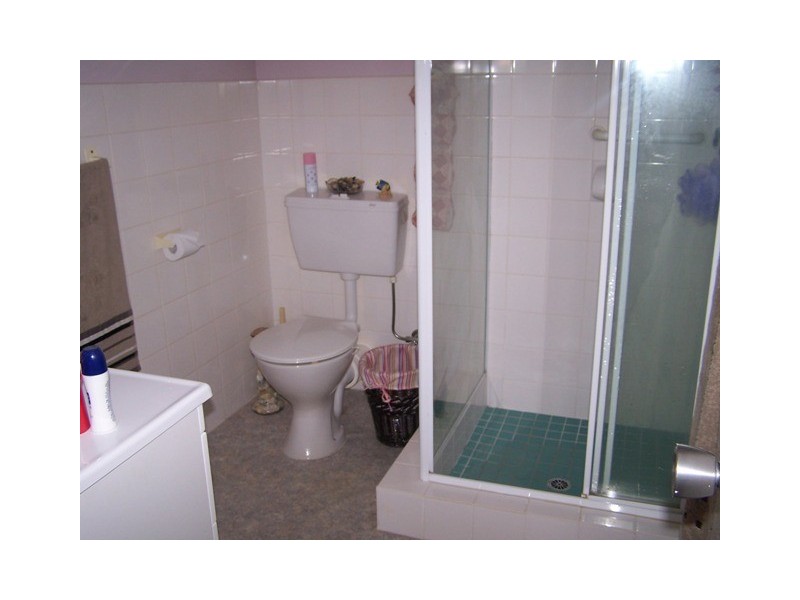 Pialba QLD 4655