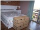 Pialba QLD 4655