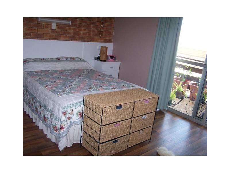 Pialba QLD 4655
