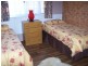 Pialba QLD 4655