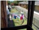 Pialba QLD 4655