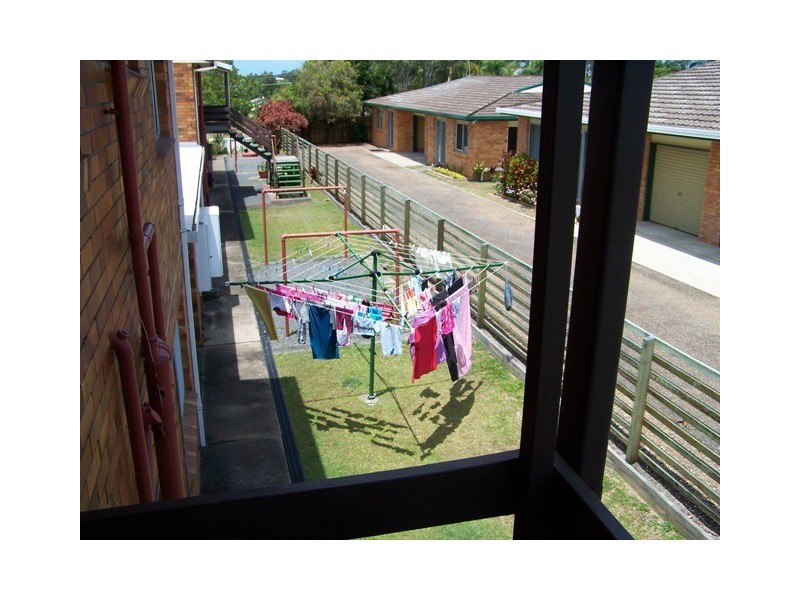 Pialba QLD 4655