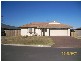 Lady Penrhyn Drive, Hervey Bay QLD 4655