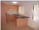 Lady Penrhyn Drive, Hervey Bay QLD 4655