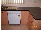 Lady Penrhyn Drive, Hervey Bay QLD 4655