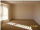 Lady Penrhyn Drive, Hervey Bay QLD 4655