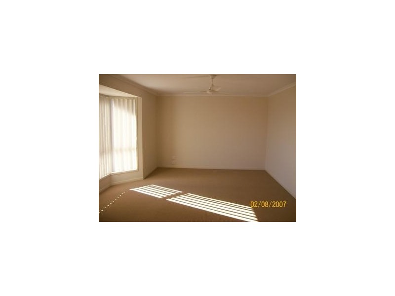 Lady Penrhyn Drive, Hervey Bay QLD 4655