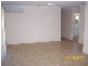 Lady Penrhyn Drive, Hervey Bay QLD 4655