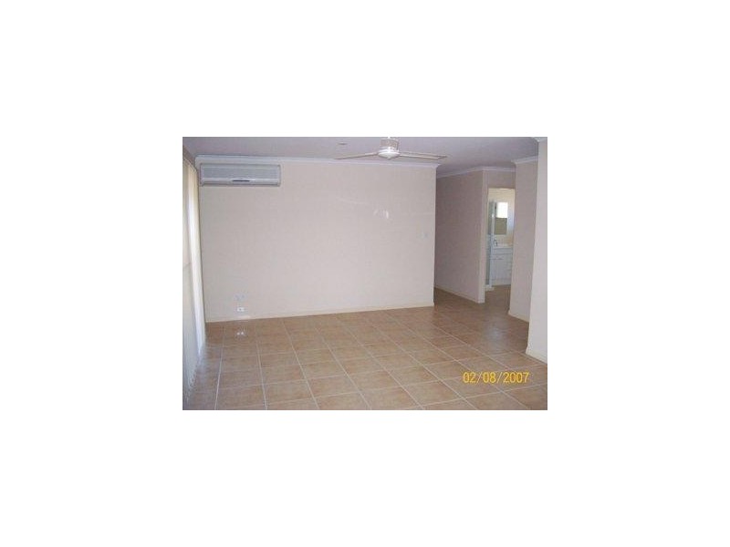 Lady Penrhyn Drive, Hervey Bay QLD 4655