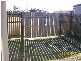 Lady Penrhyn Drive, Hervey Bay QLD 4655